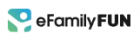 EFamilyFun offers loads of amazing deals all-year-round. Save more when you shop with this eFamilyFun $$$ code. Codes is guaranteed to work online.